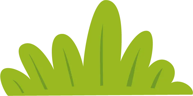 中考英语提分利器|2026中考生必备340高频词组(下半部分)开放领取 第17张