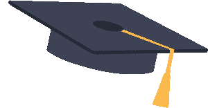 中考英语提分利器|2026中考生必备340高频词组(下半部分)开放领取 第21张