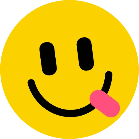 中考英语提分利器|2026中考生必备340高频词组(下半部分)开放领取 第25张