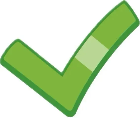 杭州各区中考难度全解析!主城区 vs 郊县差异明显,备考重点看这篇 第2张