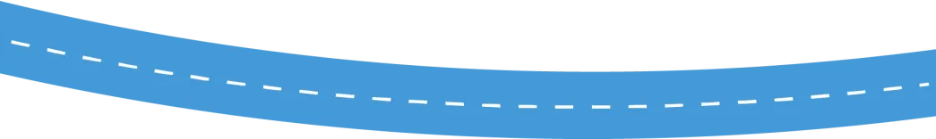 中考英语提分利器|2026中考生必备340高频词组(下半部分)开放领取 第37张