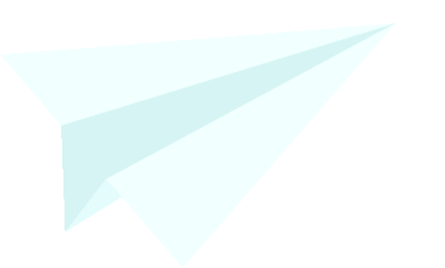 中考英语提分利器|2026中考生必备340高频词组(下半部分)开放领取 第40张