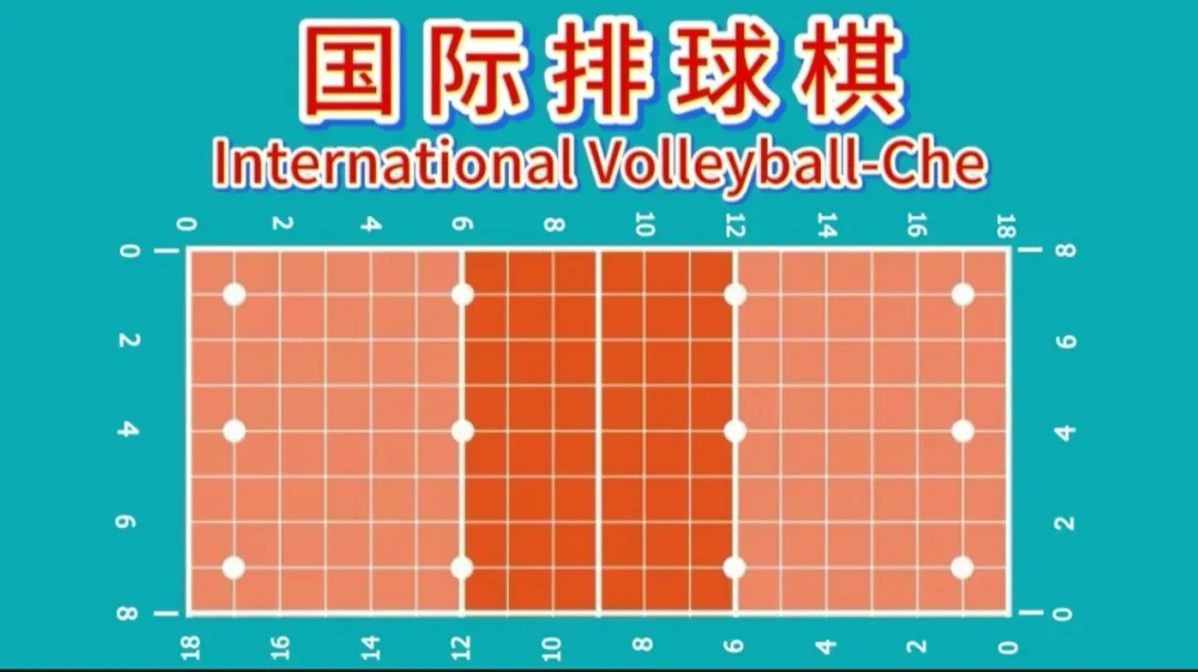 中考、高考复习内容前记后忘怎么办? 第5张