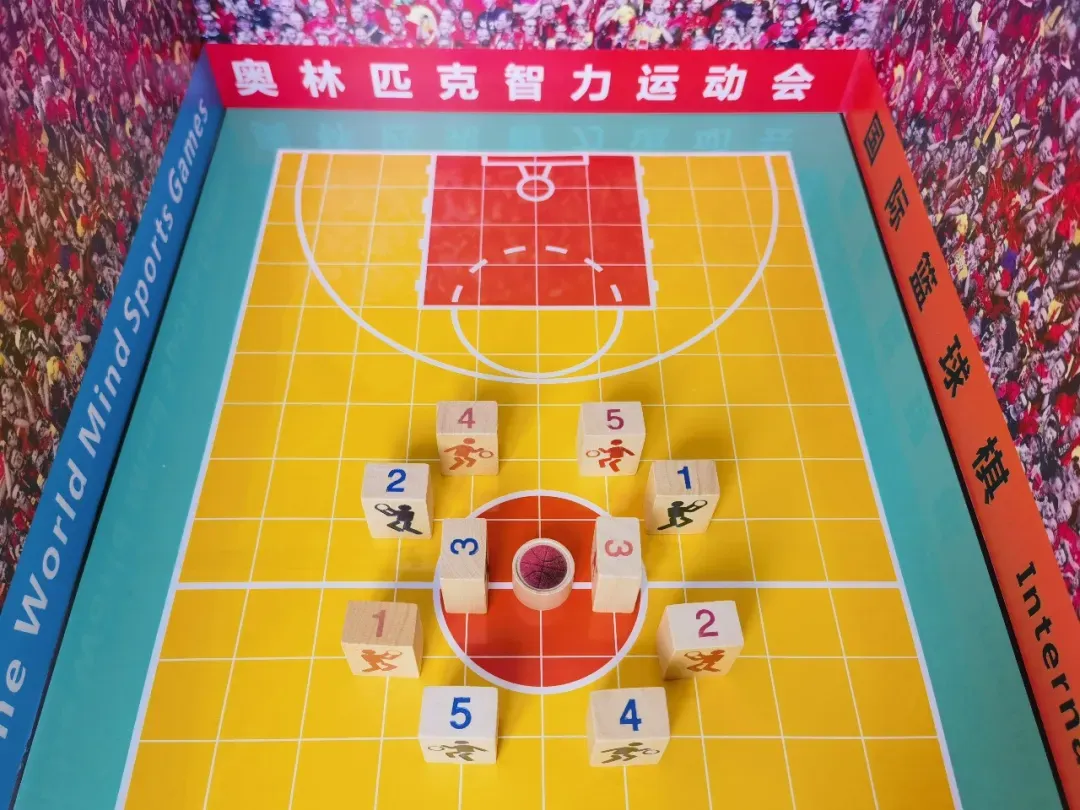 中考、高考复习内容前记后忘怎么办? 第6张