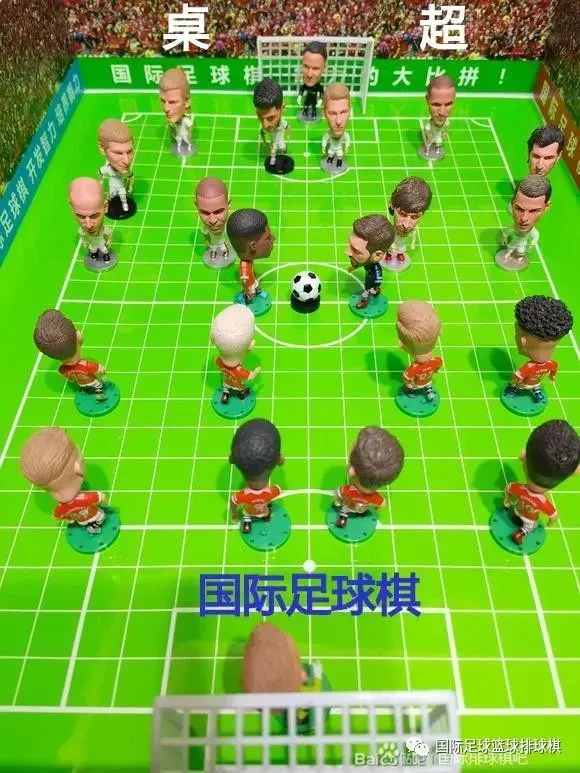 中考、高考复习内容前记后忘怎么办? 第7张