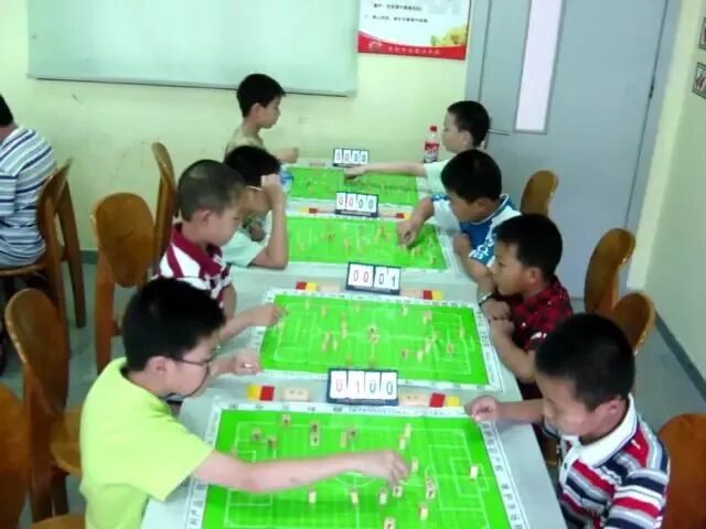 中考、高考复习内容前记后忘怎么办? 第9张