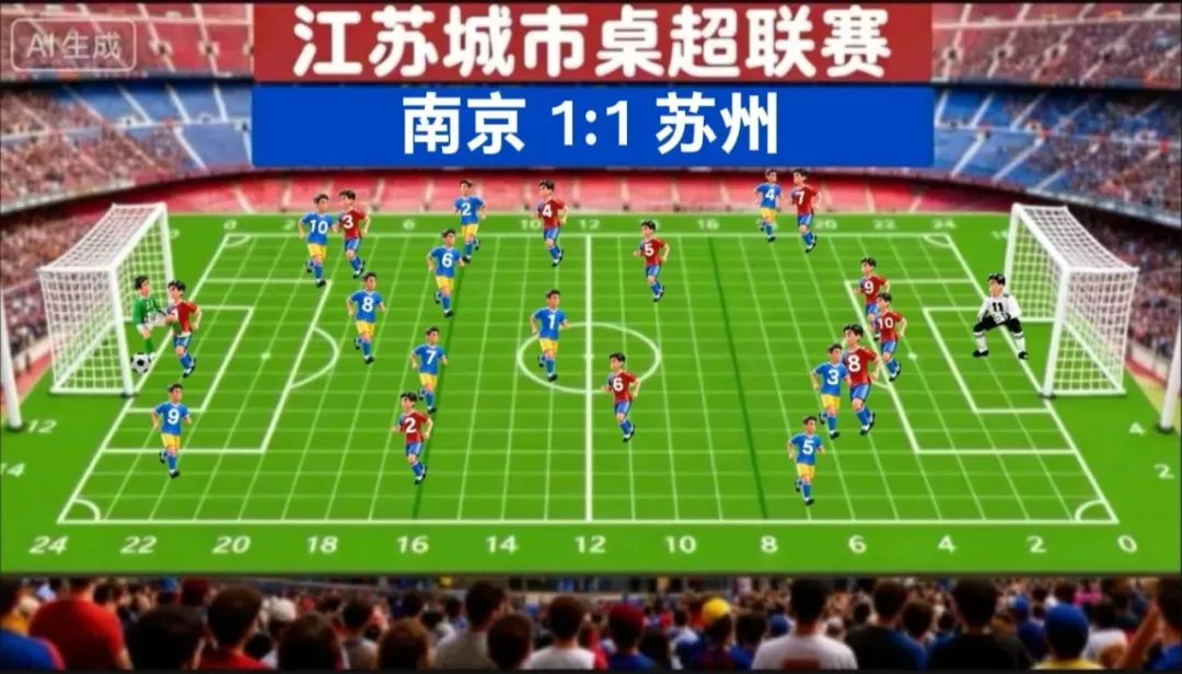 中考、高考复习内容前记后忘怎么办? 第11张