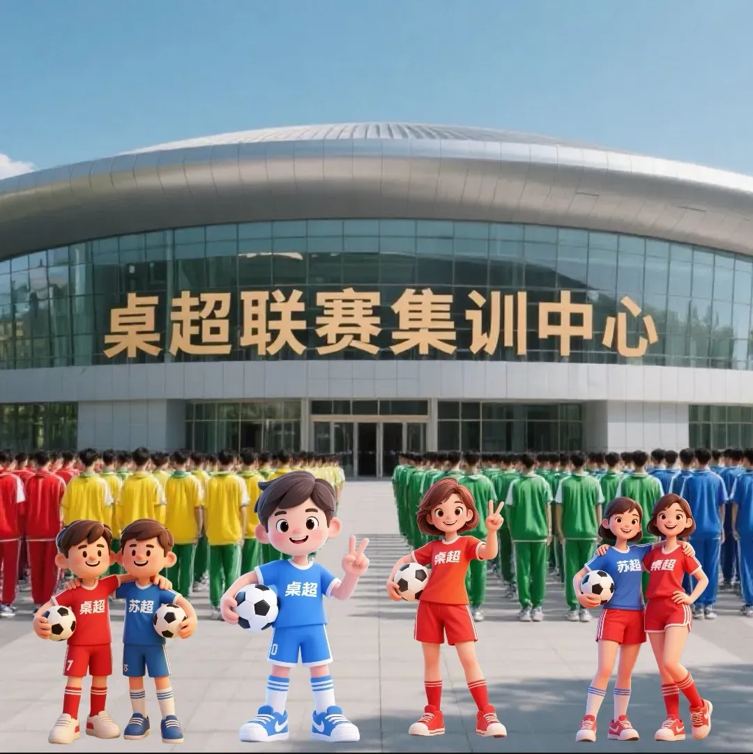 中考、高考复习内容前记后忘怎么办? 第13张