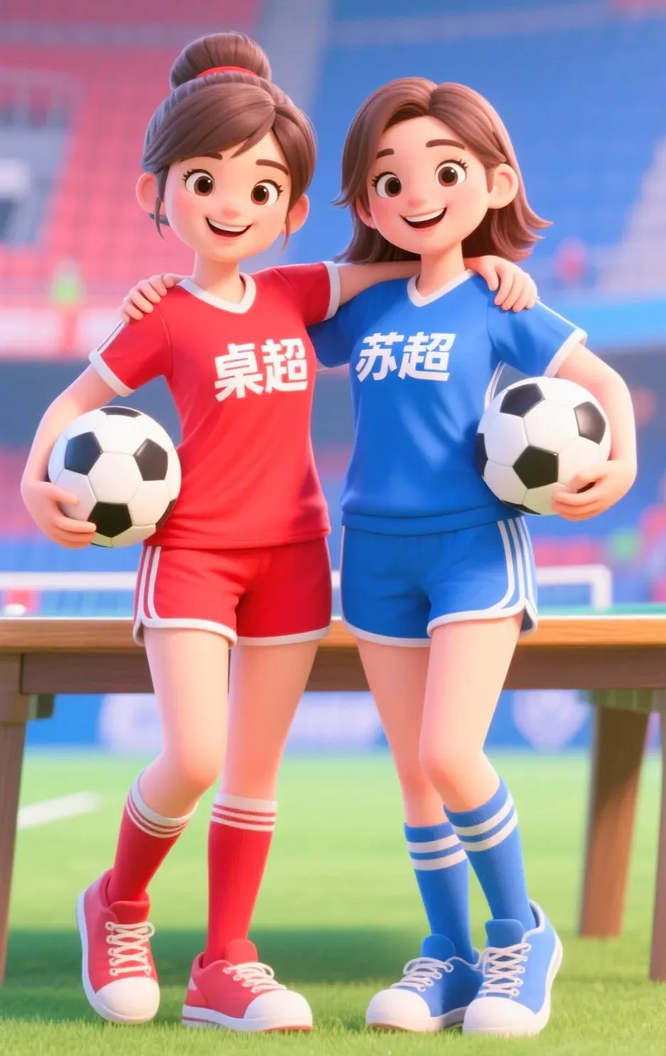 中考、高考复习内容前记后忘怎么办? 第14张