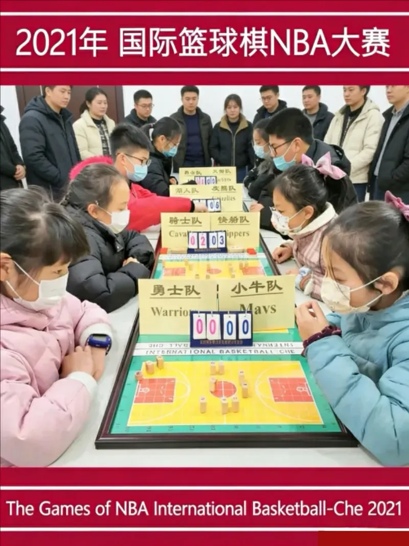 中考、高考复习内容前记后忘怎么办? 第17张