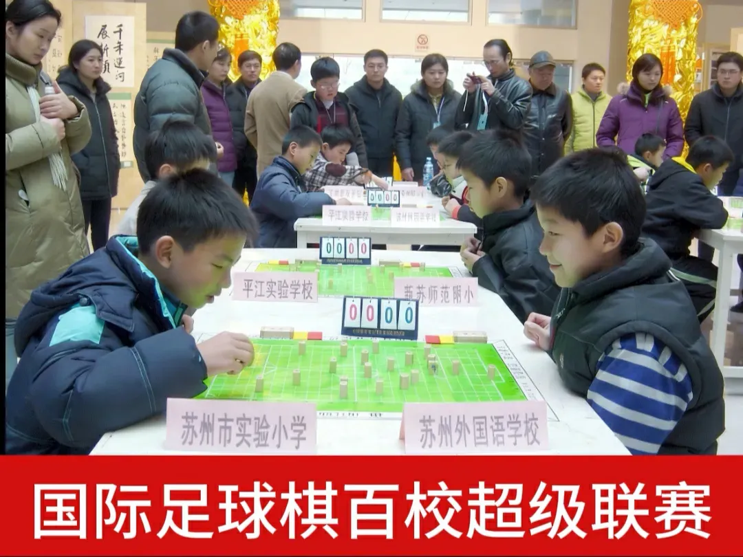 中考、高考复习内容前记后忘怎么办? 第18张