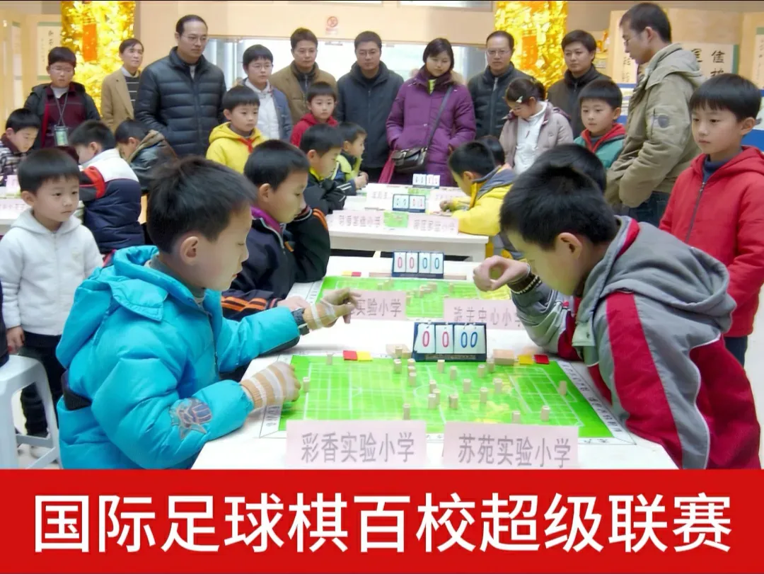 中考、高考复习内容前记后忘怎么办? 第19张