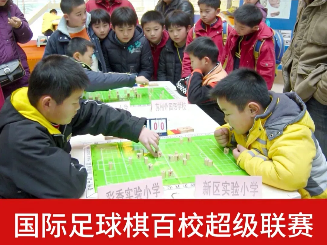 中考、高考复习内容前记后忘怎么办? 第20张