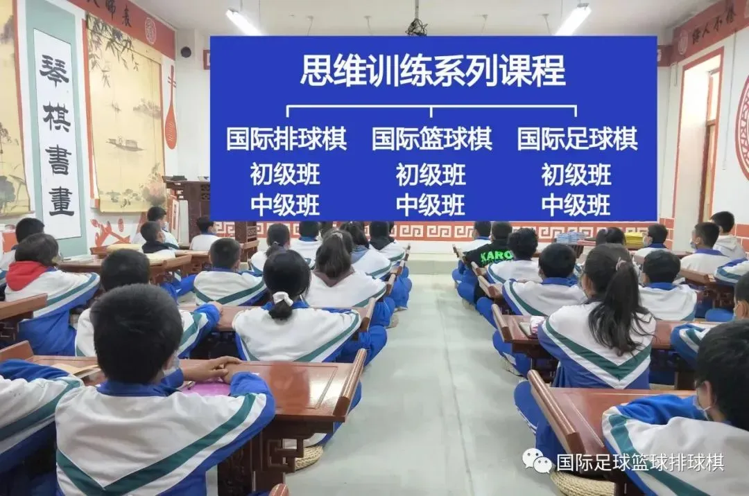 中考、高考复习内容前记后忘怎么办? 第21张