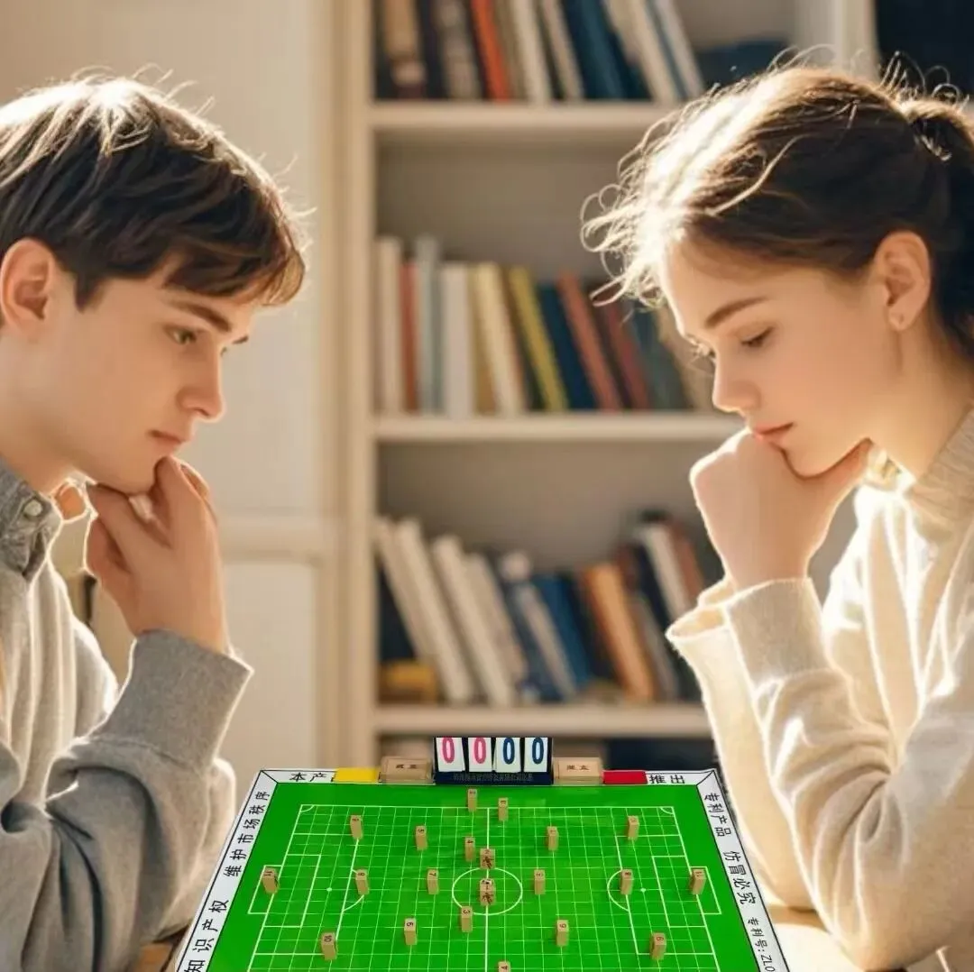 中考、高考复习内容前记后忘怎么办? 第22张