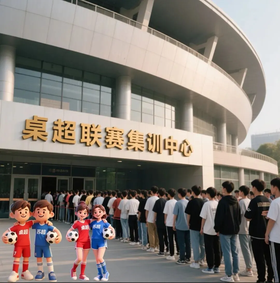 中考、高考复习内容前记后忘怎么办? 第24张