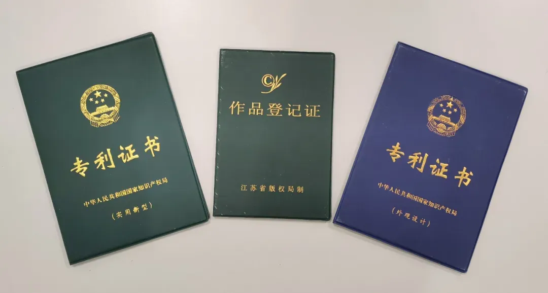 中考、高考复习内容前记后忘怎么办? 第25张