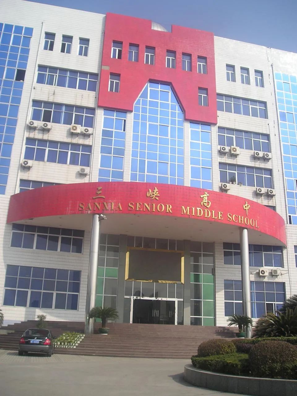 中考高考都失败,10个月考上北大研究生,我是如何做到的? 第8张