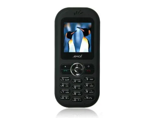 中考高考都失败,10个月考上北大研究生,我是如何做到的? 第12张