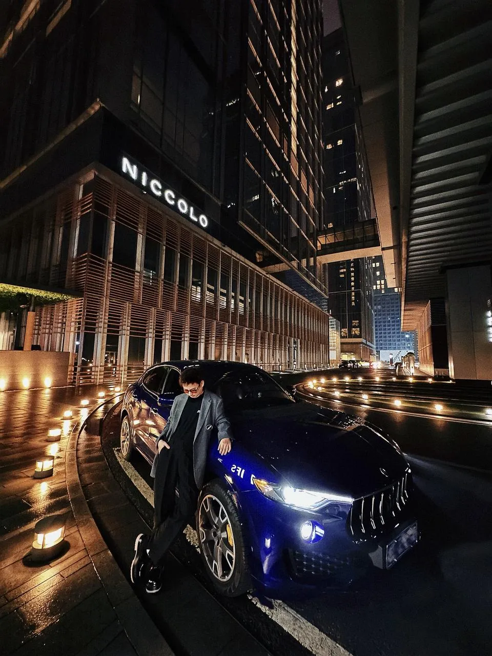 中考高考都失败,10个月考上北大研究生,我是如何做到的? 第34张