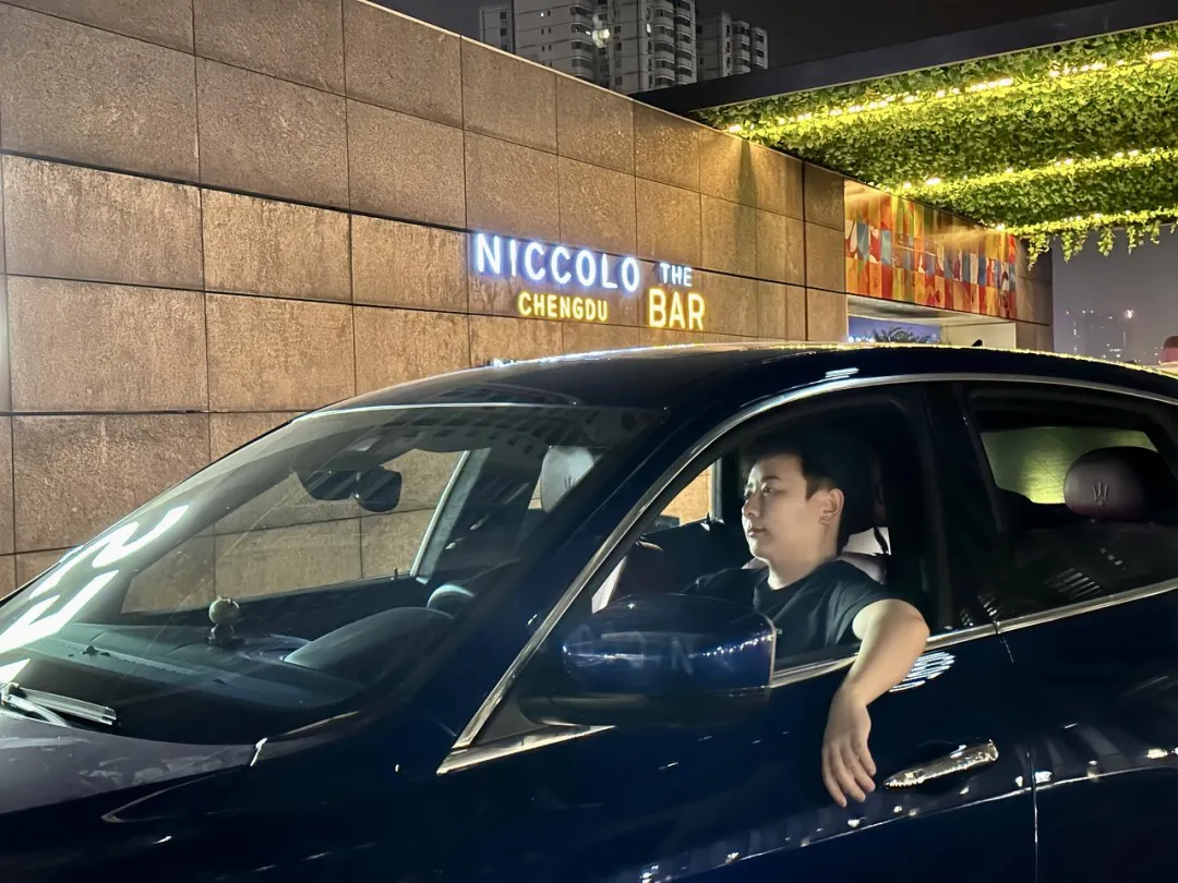 中考高考都失败,10个月考上北大研究生,我是如何做到的? 第35张