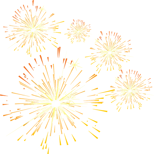 鏖战百日,决胜中考|芙蓉镇中学2026年中考百日誓师暨远足活动 第8张