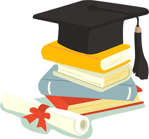 鏖战百日,决胜中考|芙蓉镇中学2026年中考百日誓师暨远足活动 第25张