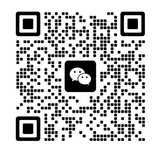 2026泉州中考报名3月13日启动!这些变化和注意事项一定要看 第9张