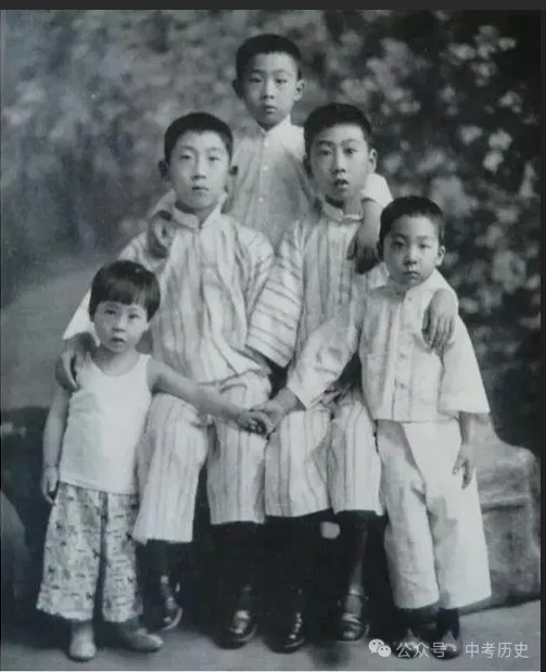 【中考真题】|2024年19省市中考历史论述类题集锦(供参考,建议收藏) 第2张