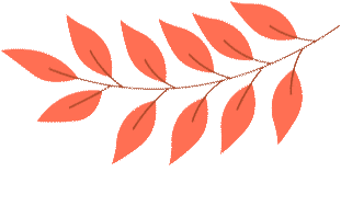 中考会议|热血青春,决战中考——惠来县寄陇学校召开九年级全体学生会议 第2张