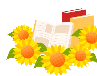 中考会议|热血青春,决战中考——惠来县寄陇学校召开九年级全体学生会议 第4张