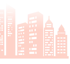 中考会议|热血青春,决战中考——惠来县寄陇学校召开九年级全体学生会议 第5张