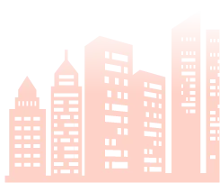 中考会议|热血青春,决战中考——惠来县寄陇学校召开九年级全体学生会议 第7张