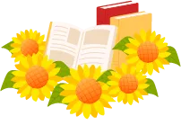 中考会议|热血青春,决战中考——惠来县寄陇学校召开九年级全体学生会议 第11张