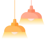 中考会议|热血青春,决战中考——惠来县寄陇学校召开九年级全体学生会议 第12张