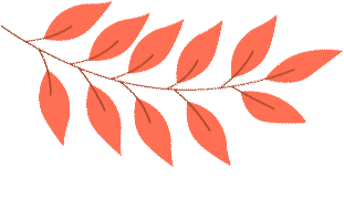 中考会议|热血青春,决战中考——惠来县寄陇学校召开九年级全体学生会议 第20张