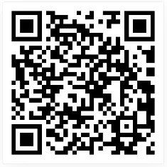 厦门2026年体育中考工作方案公布 第10张