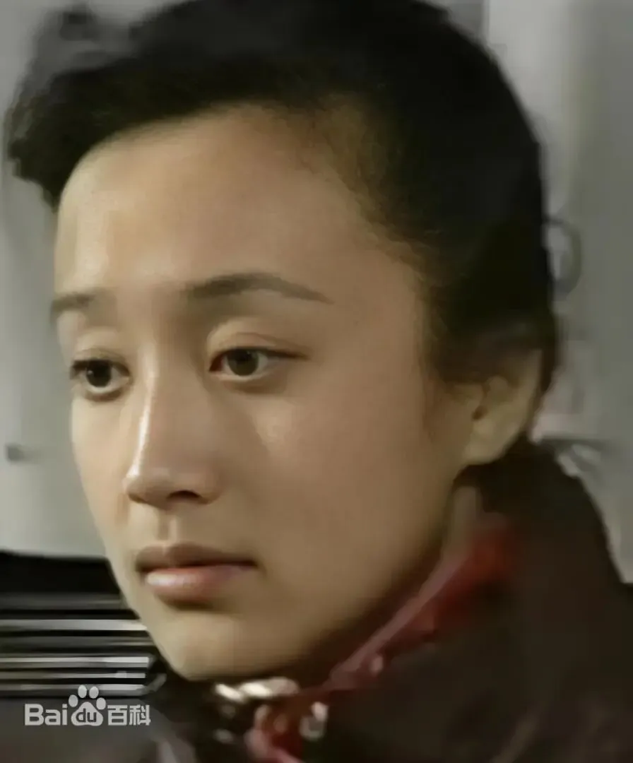 中考之后,我们送孩子去了凯博(下) 第1张