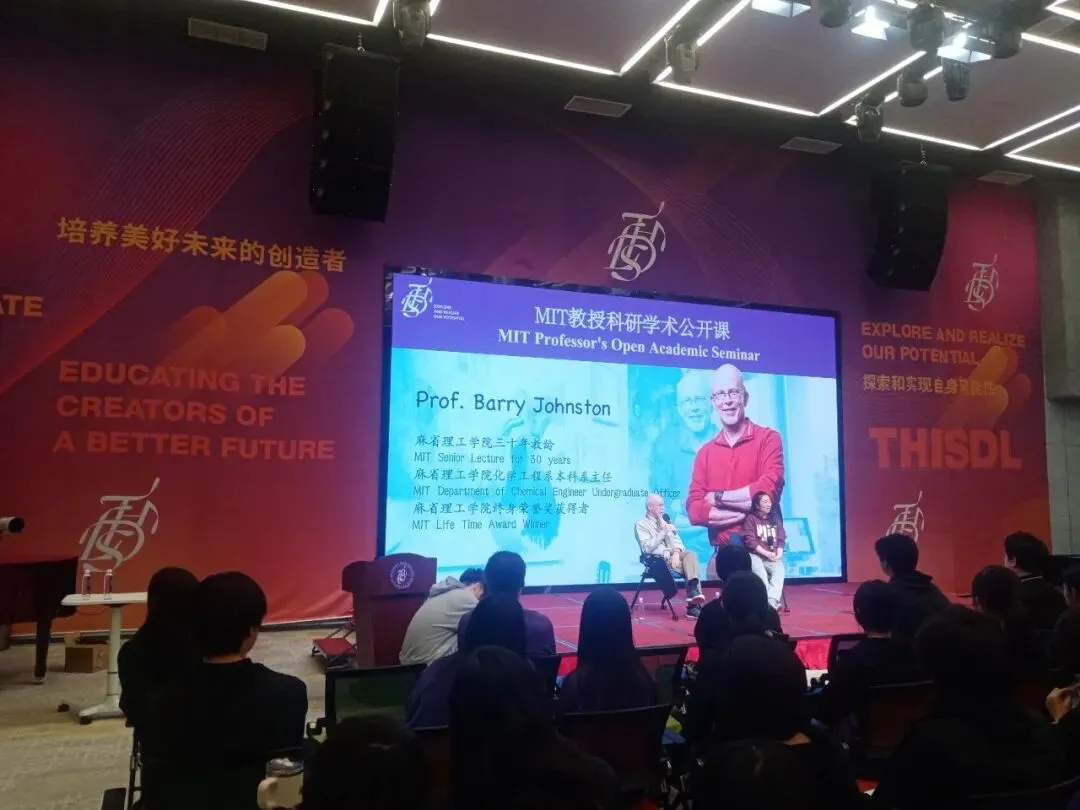 中考之后,我们送孩子去了凯博(下) 第3张