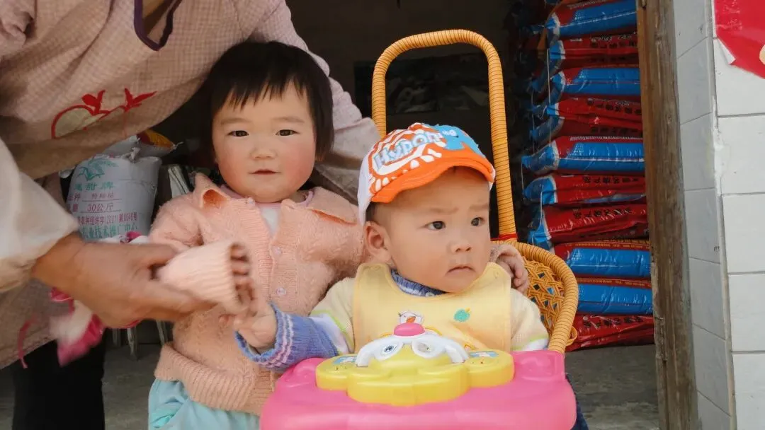 祝福我的孩子今年中考能够得偿所愿.期待你如愿进入黄冈中学 第2张