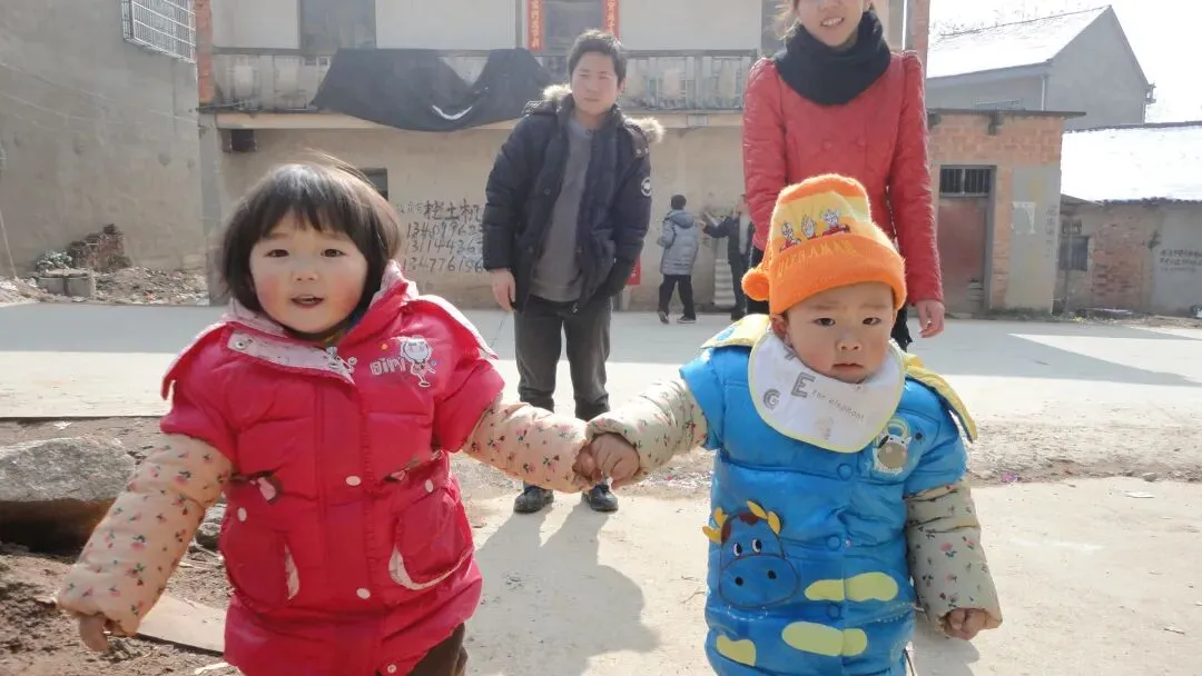 祝福我的孩子今年中考能够得偿所愿.期待你如愿进入黄冈中学 第3张