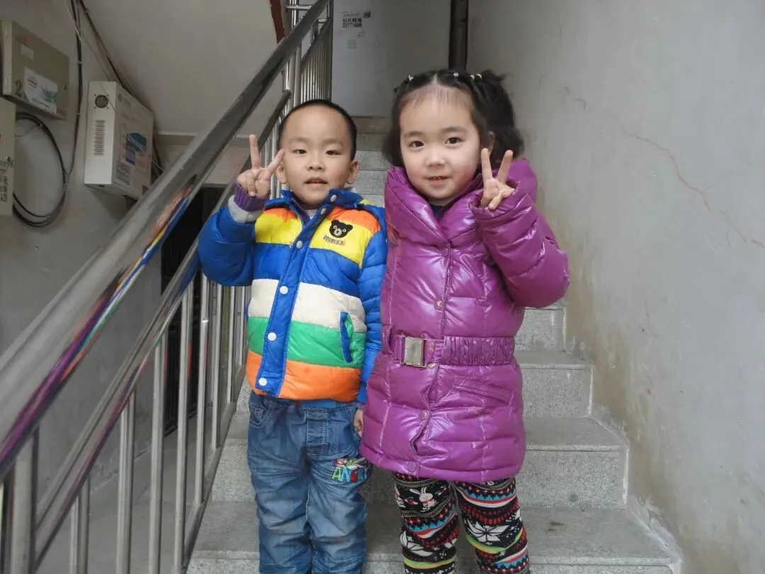 祝福我的孩子今年中考能够得偿所愿.期待你如愿进入黄冈中学 第6张