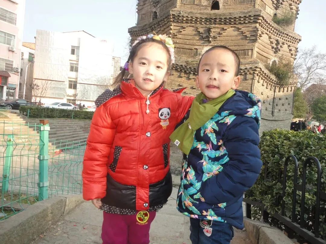 祝福我的孩子今年中考能够得偿所愿.期待你如愿进入黄冈中学 第7张