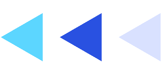 广州中考专题|报名指南——2026广州中考报名具体操作指引——广州网上报名步骤教程 第2张