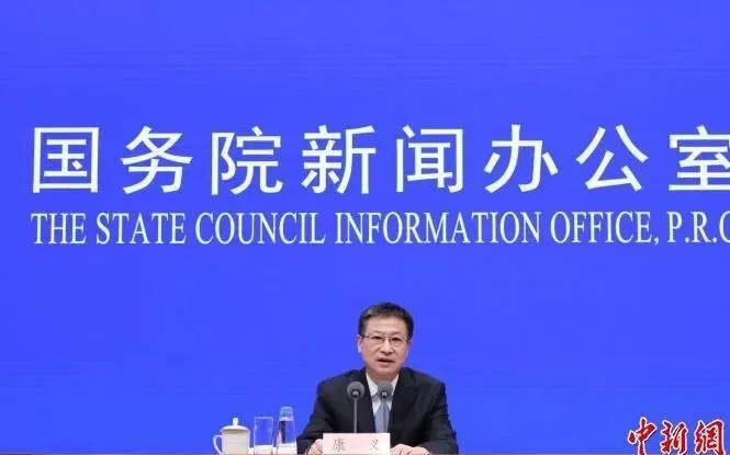 别再为中考分流焦虑了!2026普高录取率突破85%的真相 第2张