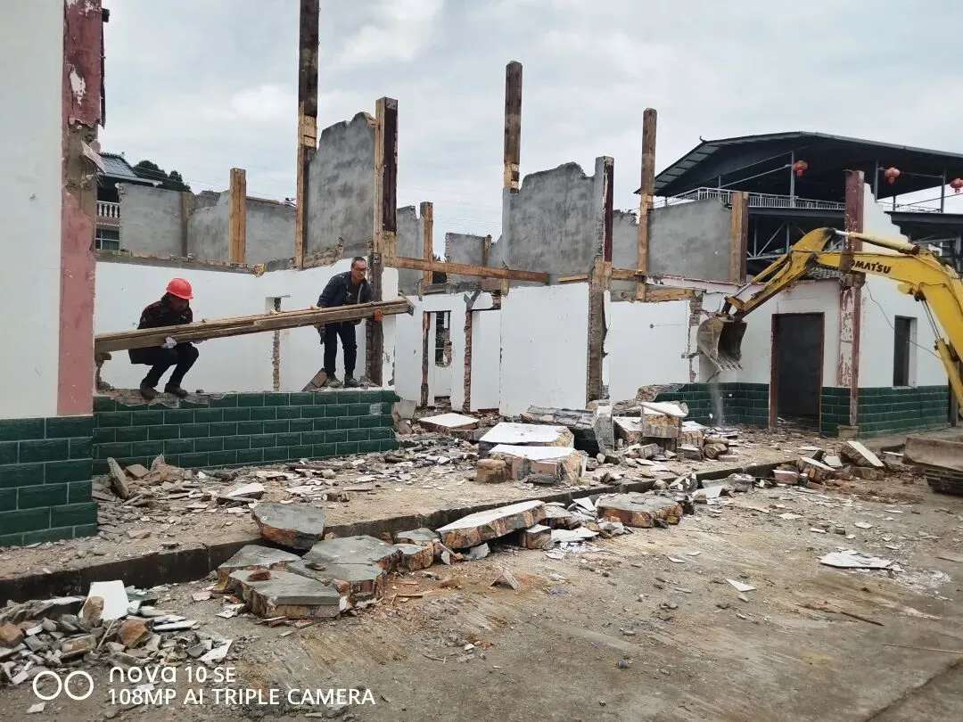 写真实的情,就是写中考的文——我的故乡素材,成了学生的满分灵感 第2张