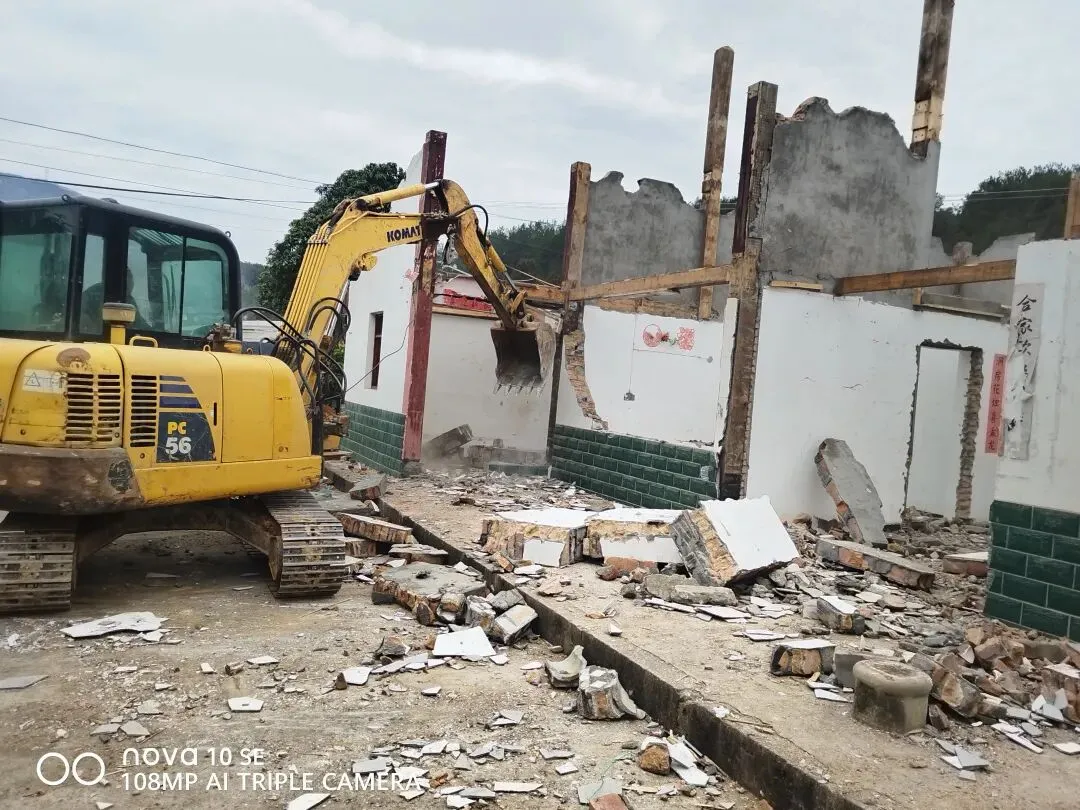 写真实的情,就是写中考的文——我的故乡素材,成了学生的满分灵感 第4张