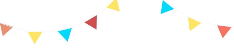 梦想启航,青春飞扬:大同市2025年中考顺利开考 第1张