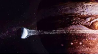 【鸣识优学家】中考地理·真题分类卷·地球的运动(三) 第2张