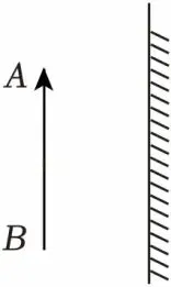中考物理专题02 | 光学:凸透镜成像规律一次吃透!30年教龄名师拆解全考点,附2025最新真题 第5张